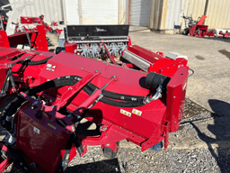 Ventrac KJ520