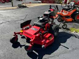 Gravely Pro-Walk 52