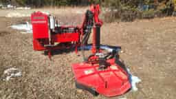 Hardee EV1442 Boom Cutter