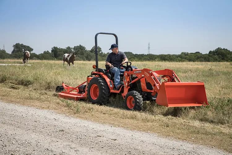 Power Power
